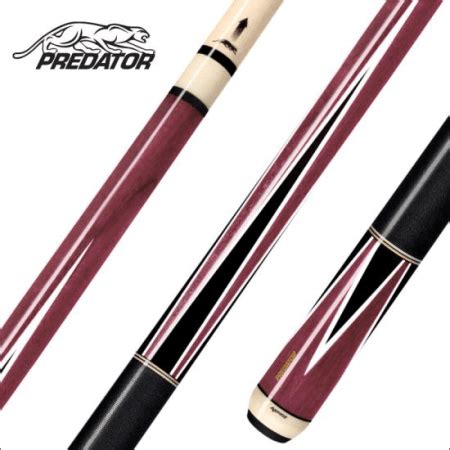 Carbon Fiber Predator Cues Vs Wood Pool Cues Emeraldgr Com Carbon Fiber Predator Cues Vs Wood Pool Cues Emeraldgr Com