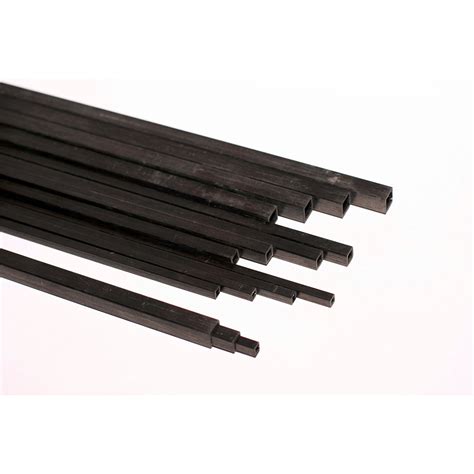 Carbon Fiber Rods Saos Carbon Fiber Rods Saos