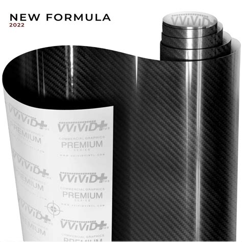 Carbon Fiber Tek R Black Carbon Fiber Tek R Black