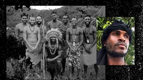 Carbon Nation Cult