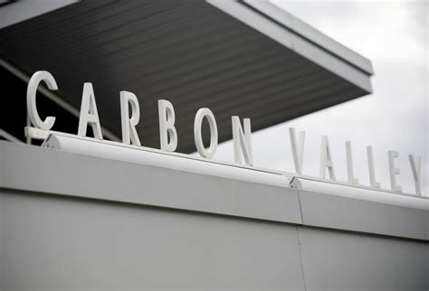 Carbon Valley Asks Voters For Recreation Centers Bond Issue Longmont Carbon Valley Asks Voters For Recreation Centers Bond Issue Longmont