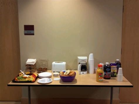 Carbon Valley Senior Center 6615 Frederick Way Frederick Co Senior Carbon Valley Senior Center 6615 Frederick Way Frederick Co Senior