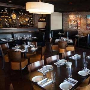 Carbone S Kitchen Updated 2025 Italian Restaurant In Bloomfield Ct Carbone S Kitchen Updated 2025 Italian Restaurant In Bloomfield Ct