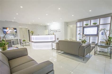 Careaga Plastic Surgery Updated May 2025 105 Photos 52 Reviews 220 Alhambra Cir Coral Gables Florida Plastic Surgeons Phone Number Yelp Careaga Plastic Surgery Updated May 2025 105 Photos 52 Reviews 220 Alhambra Cir Coral Gables Florida Plastic Surgeons Phone Number Yelp
