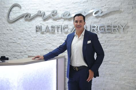 Careaga Plastic Surgery