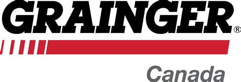 Cart Grainger Canada Cart Grainger Canada