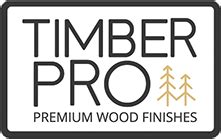 Cedarland Lumber Woodcare And Protection Cedarland Lumber Woodcare And Protection