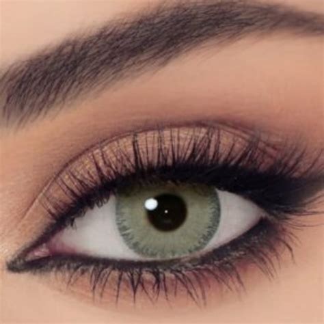 Celena Contact Lenses Greyish Green Uk Uae Ksa Soukare Global Celena Contact Lenses Greyish Green Uk Uae Ksa Soukare Global