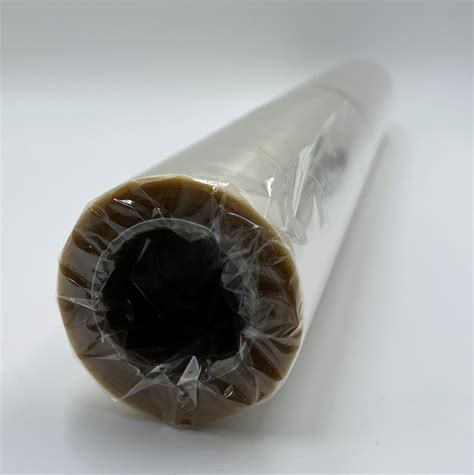 Cellophane Bags Cellophane Rolls Cello Bags Australia Cellophane Bags Cellophane Rolls Cello Bags Australia
