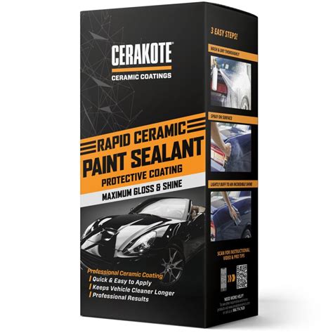 Cerakote Rapid Ceramic Paint Sealant Ahw 104 Cerakote Uk Ceramic Cerakote Rapid Ceramic Paint Sealant Ahw 104 Cerakote Uk Ceramic