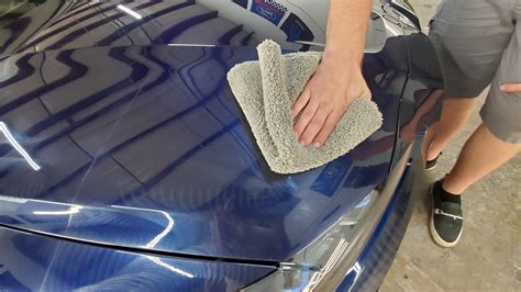Ceramic Coating Prices Ceramic Coatings Denver Ceramic Coating Prices Ceramic Coatings Denver