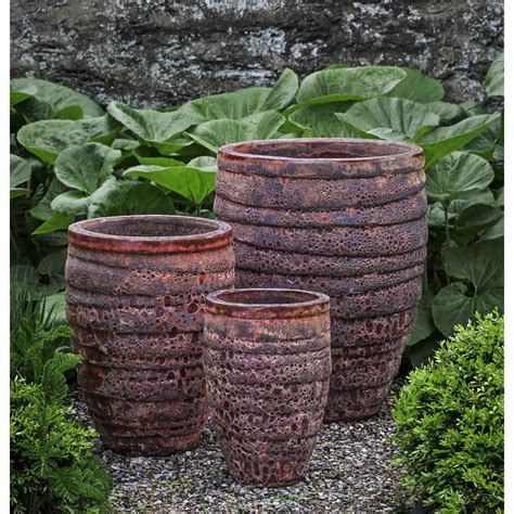 Ceramic Plant Pots Planters