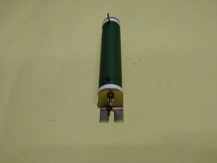 Ceramic Potentiometer