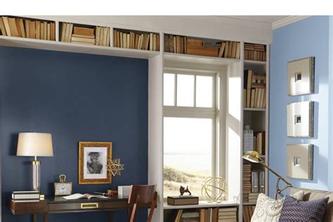 Charcoal Blue Sw 2739 Paint Color By Sherwin Williams Charcoal Blue Sw 2739 Paint Color By Sherwin Williams