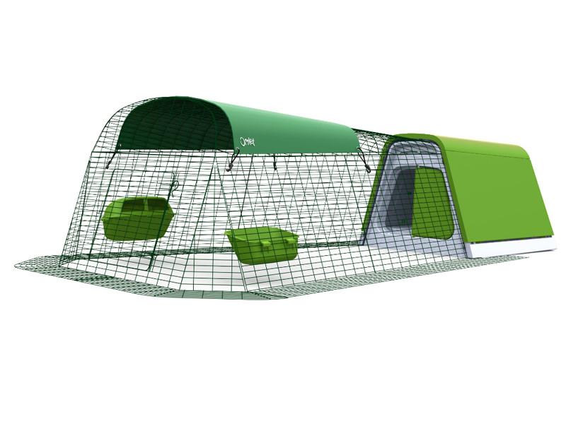 Cheap Plastic Chicken Coops At Matthew Kathryn Blog Cheap Plastic Chicken Coops At Matthew Kathryn Blog