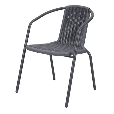 Cheap Plastic Stackable Outdoor Chairs Full Pp Chairs Garden Plastic Cheap Plastic Stackable Outdoor Chairs Full Pp Chairs Garden Plastic