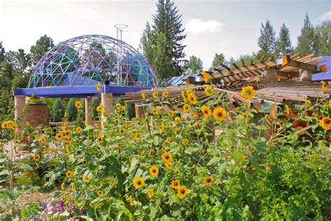 Cheyenne Botanic Gardens The Ground Clean Up Continues Thank You To Volunteers From Cheyenne High Plains Audubon Society For Managing Our Habitat Hero Garden Instagram Cheyenne Botanic Gardens The Ground Clean Up Continues Thank You To Volunteers From Cheyenne High Plains Audubon Society For Managing Our Habitat Hero Garden Instagram