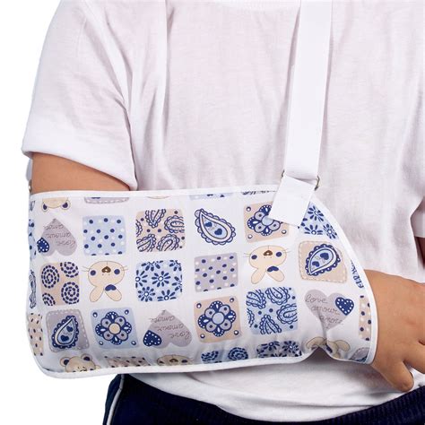 Children's Arm Sling