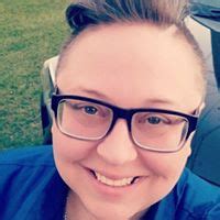 Christine Westbrook General Manager Office Depot Linkedin Christine Westbrook General Manager Office Depot Linkedin