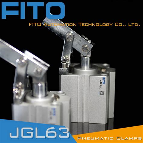 Clamp Spring Return Pneumatic Piston Cylinder Spring Return Pneumatic Cylinder Clamp Pneumatic Cylinder Made In China Com Clamp Spring Return Pneumatic Piston Cylinder Spring Return Pneumatic Cylinder Clamp Pneumatic Cylinder Made In China Com