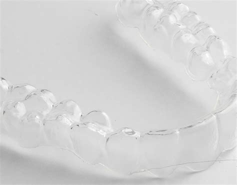 Clear Orthodontic Retainer Dental Lab Direct Clear Orthodontic Retainer Dental Lab Direct