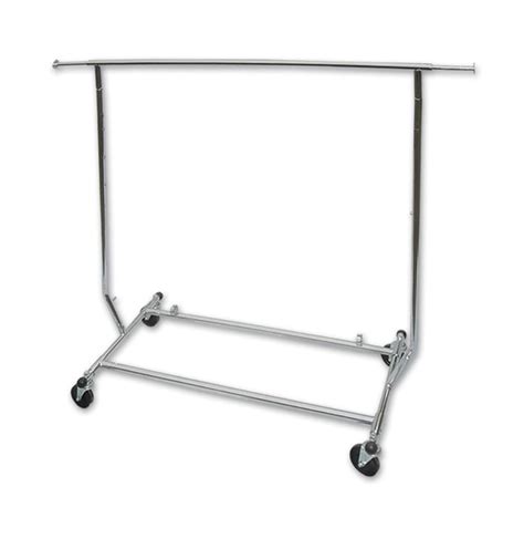 Collapsible Clothing Rack Portable Clothing Rack Melbourne Collapsible Clothing Rack Portable Clothing Rack Melbourne