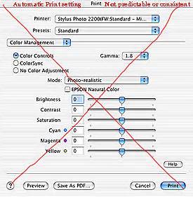Color Management Tutorial What Is Color Color Management Tutorial What Is Color