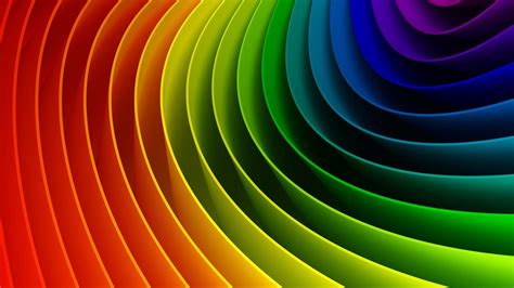 Color Spectrum Wallpapers Top Free Color Spectrum Backgrounds Color Spectrum Wallpapers Top Free Color Spectrum Backgrounds