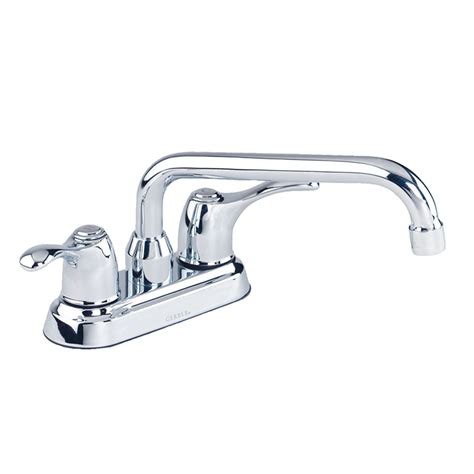 Commercial Bathroom Plumbing Fixtures Products Gerber Commercial Bathroom Plumbing Fixtures Products Gerber
