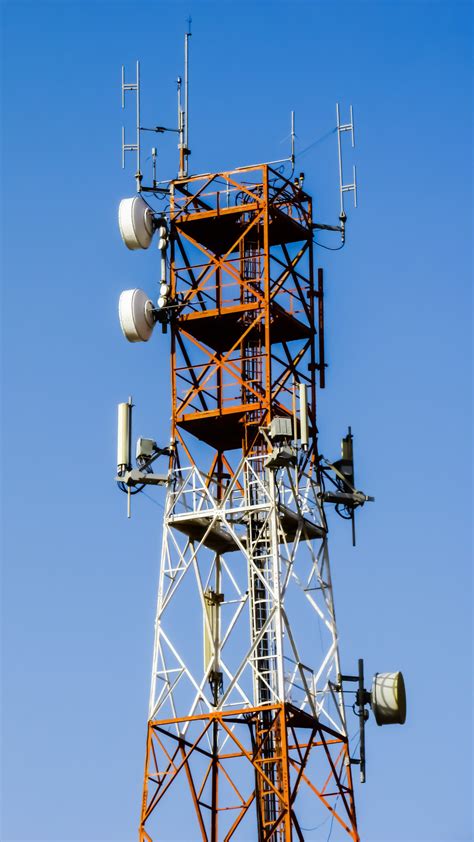 Communication Towers Set Radio Wireless Masts And Tel Vrogue Co Communication Towers Set Radio Wireless Masts And Tel Vrogue Co