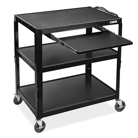 Computer Cart