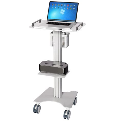 Computer Laptop Carts Trolley Rife Technologies Computer Laptop Carts Trolley Rife Technologies