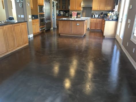 Concrete Floor Paint Colors Drylok Behr Kilz Ideas Concrete Floor Paint Colors Drylok Behr Kilz Ideas