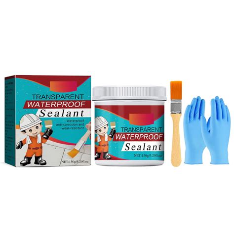 Concrete Patching Premixed Wall Filler For Holes Easy Sand 20 Joint Concrete Patching Premixed Wall Filler For Holes Easy Sand 20 Joint