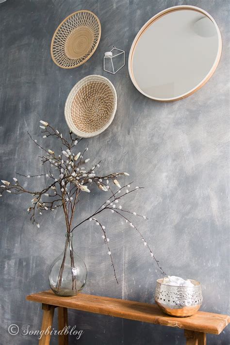 Concrete Wall Paint
