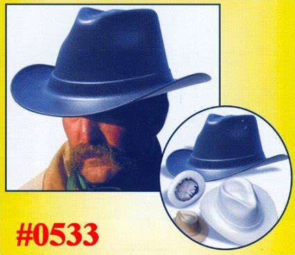 Construction Safety Hardhats Occu Nomix Cowboy Custom Plastic Hard Hats Hat Liners Hardhat Visors Construction Safety Hardhats Occu Nomix Cowboy Custom Plastic Hard Hats Hat Liners Hardhat Visors