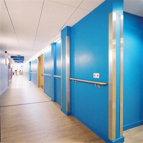 Construction Specialties Wall Protection Looks Better Than Ever With Acrovyn Why With An Updated And Expanded Palette Of Colour Finish And Texture Options It Instagram Construction Specialties Wall Protection Looks Better Than Ever With Acrovyn Why With An Updated And Expanded Palette Of Colour Finish And Texture Options It Instagram
