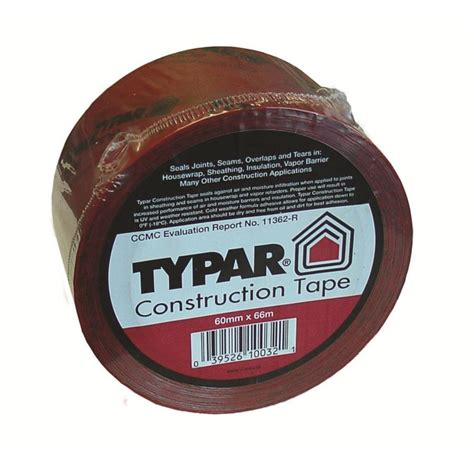 Construction Tape Home Depot Construction Tape Home Depot