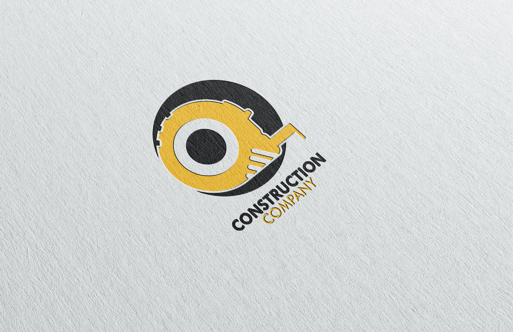 Construction Tape Measure Construction Tape Measure