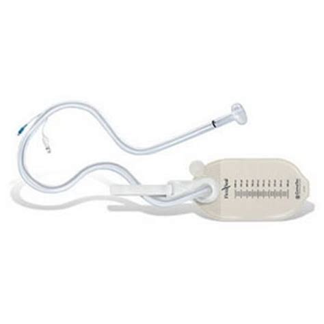 Convatec Flexi Seal Advanced Odor Control Fms Kit Convatec Flexi Seal Advanced Odor Control Fms Kit