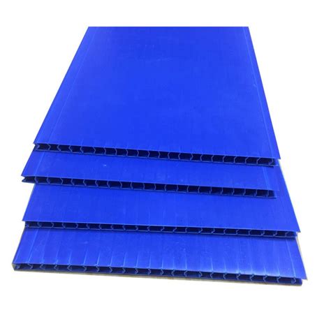 Coroplast Corflute Correx Board Sheets Floor Protection Fluted Polypropylene Hollow Pp Plastic Corrugated Sheet Corrugated Plastic Sheet Plastic Panels Made In China Com Coroplast Corflute Correx Board Sheets Floor Protection Fluted Polypropylene Hollow Pp Plastic Corrugated Sheet Corrugated Plastic Sheet Plastic Panels Made In China Com