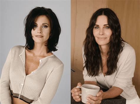 Courteney Cox Plastic Surgery Dr Vitolo Plastic Surgery Courteney Cox Plastic Surgery Dr Vitolo Plastic Surgery