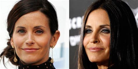 Courteney Cox Regrets Cosmetic Surgery Fox News Video Courteney Cox Regrets Cosmetic Surgery Fox News Video