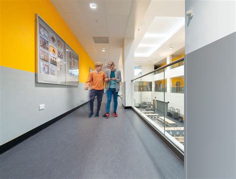 Cs Acrovyn Pvc Free Wall Protection Sheet Cs Acrovyn Cs Acrovyn Pvc Free Wall Protection Sheet Cs Acrovyn