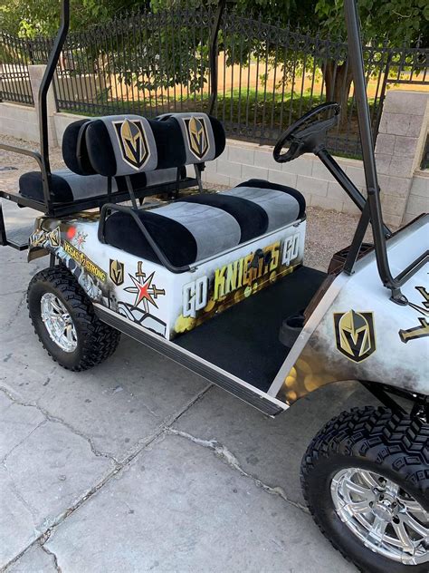 Custom Golf Cart Print Wrap Installation Las Vegas Nv Dwplv Com Custom Golf Cart Print Wrap Installation Las Vegas Nv Dwplv Com