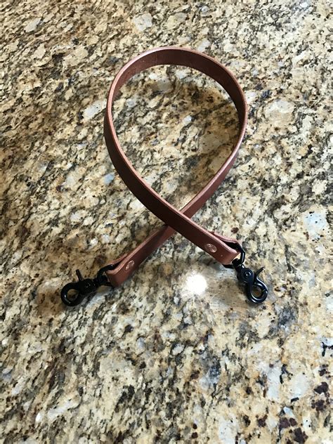 Custom Leather Firefighter Mask Strap Ladder Co Leather Custom Leather Firefighter Mask Strap Ladder Co Leather