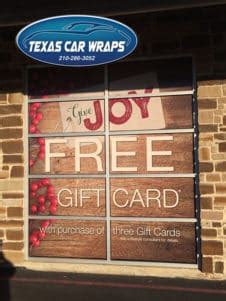 Custom Window Graphics For Storefronts Texascarwraps Com Custom Window Graphics For Storefronts Texascarwraps Com