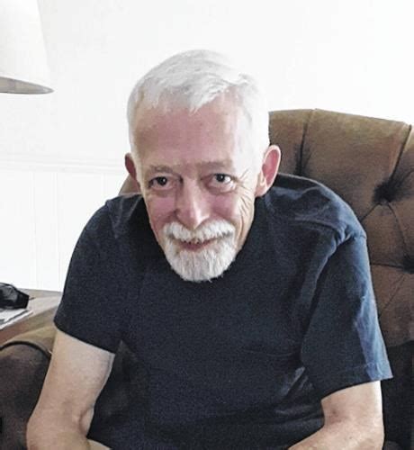 Danny Tyson Colorado Obituary