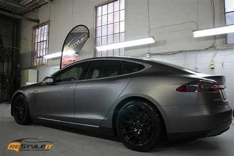 Dark Grey Car Paint Melda Schulz Dark Grey Car Paint Melda Schulz