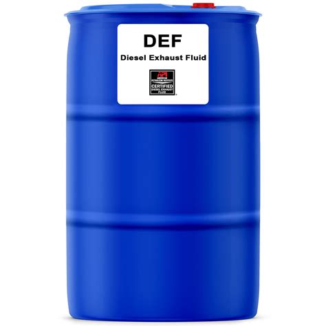 Def Drum